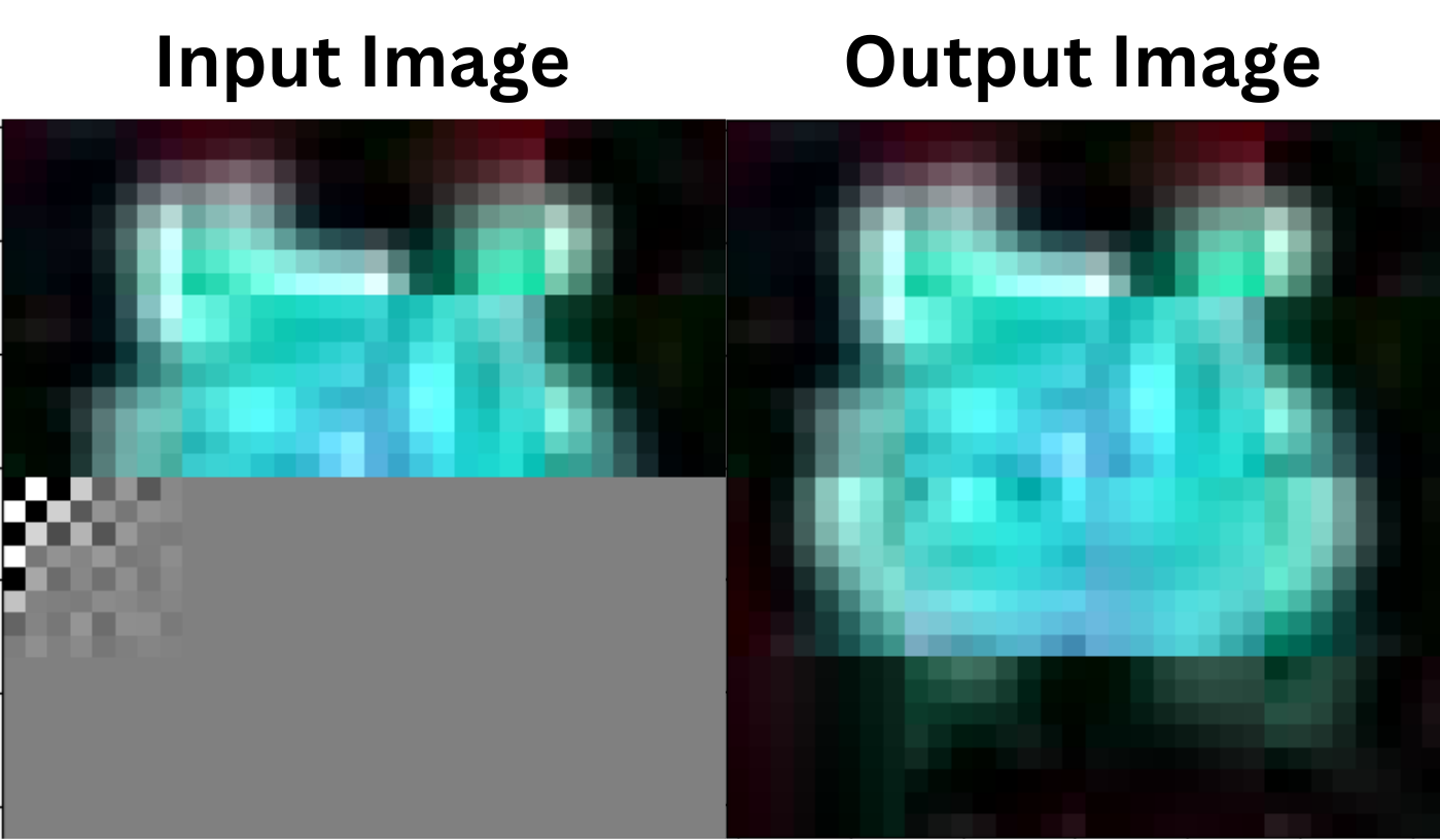 jpeg-lm-finetuned