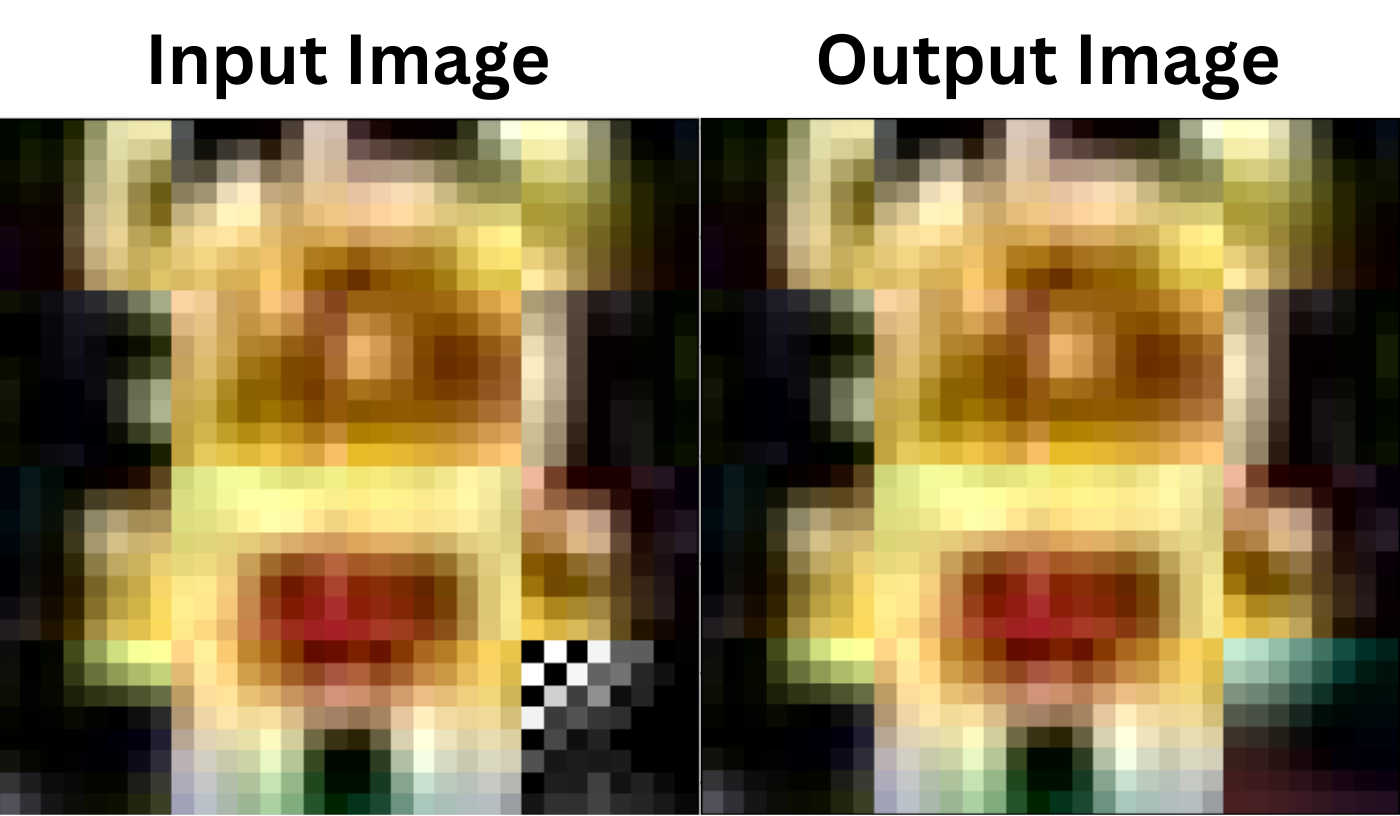 jpeg-lm-finetuned
